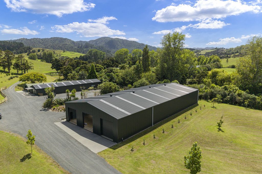 Warehouse, Income & Lifestyle Combined - Vaade 3