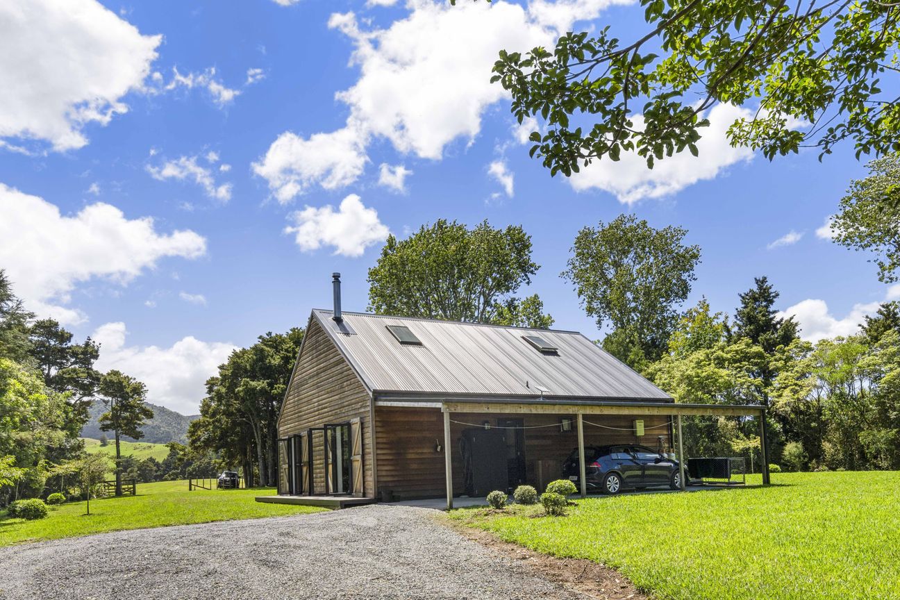 Warehouse, Income & Lifestyle Combined - Vaade 5