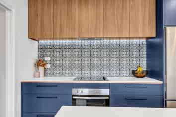 98 Sunline Avenue, Lincoln