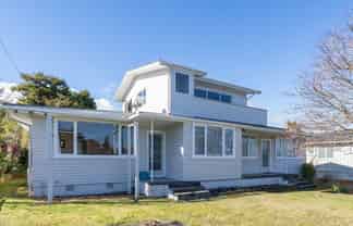 26B Mere Road, Taupo