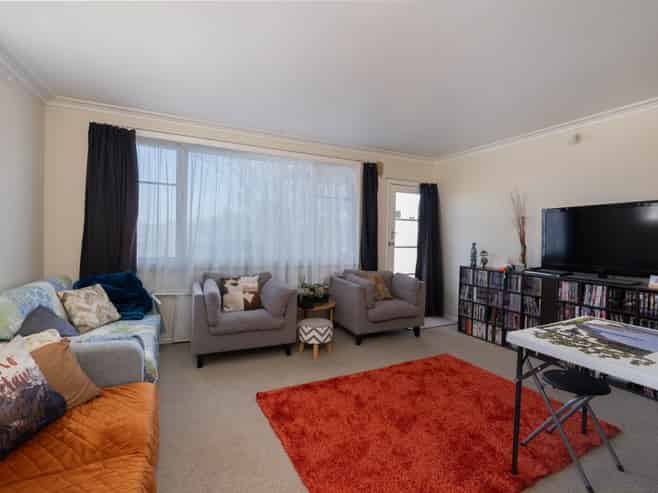 26B Mere Road, Taupo