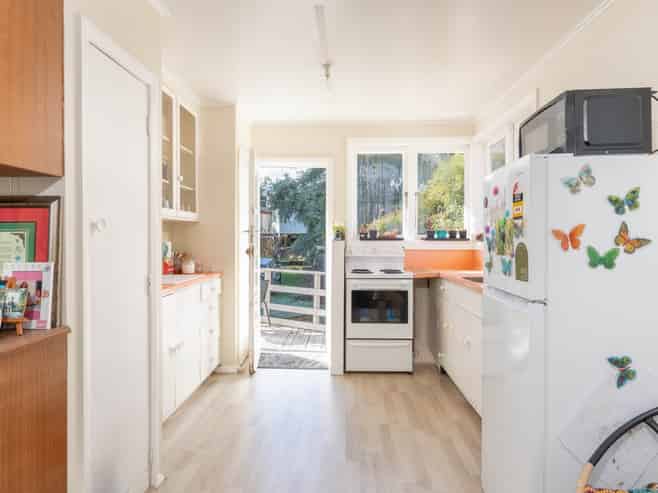 26B Mere Road, Taupo