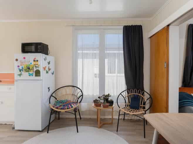 26B Mere Road, Taupo