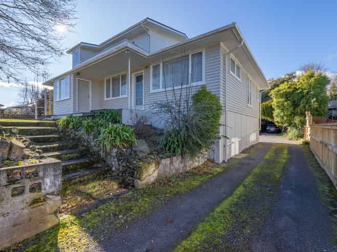 26B Mere Road, Taupo