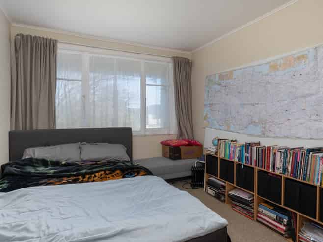 26B Mere Road, Taupo