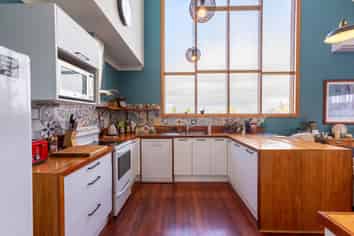 77 McLean Street, Woodville