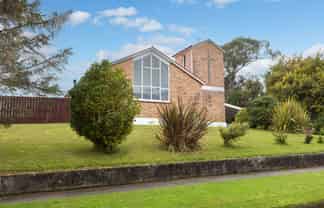 77 McLean Street, Woodville