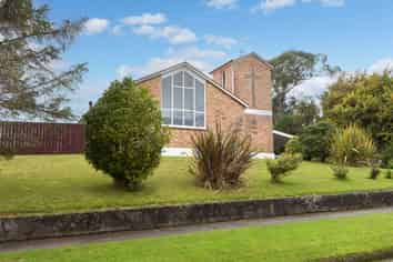 77 McLean Street, Woodville