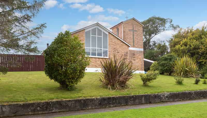 77 McLean Street, Woodville