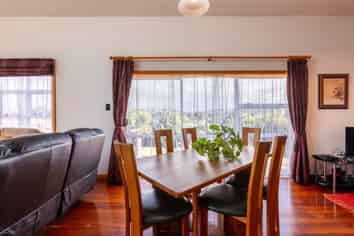 77 McLean Street, Woodville