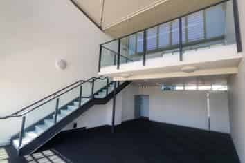 90M² UNITS AT PIER Z, WESTHAVEN
