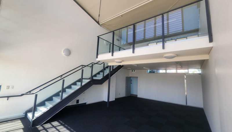 Pier Z/31 Westhaven Drive, Auckland Central