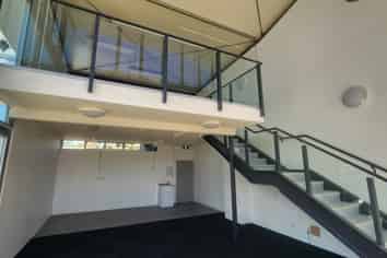 90M² UNITS AT PIER Z, WESTHAVEN
