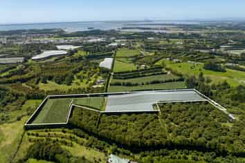 140C Wharawhara Road, Katikati