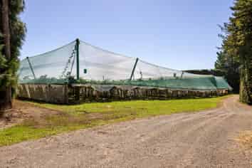 140C Wharawhara Road, Katikati