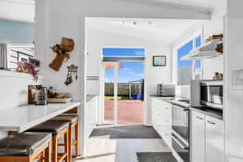 149 Hallett Road, Otakiri