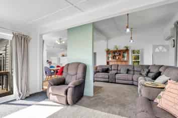 149 Hallett Road, Otakiri