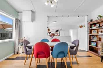 149 Hallett Road, Otakiri