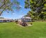 149 Hallett Road, Otakiri, Whakatane, Bay of Plenty