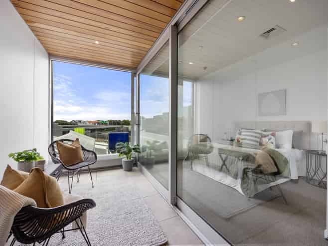 110/6A Nugent Street, Grafton
