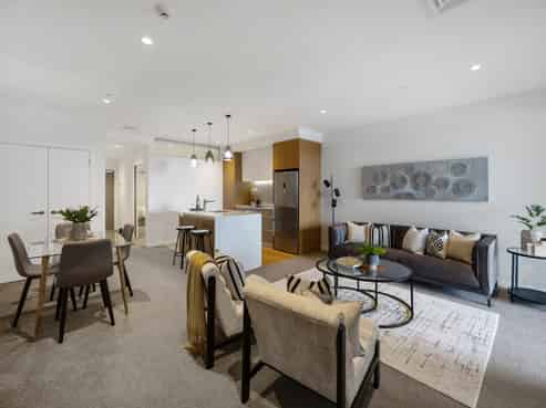 110/6A Nugent Street, Grafton