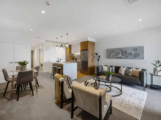 110/6A Nugent Street, Grafton