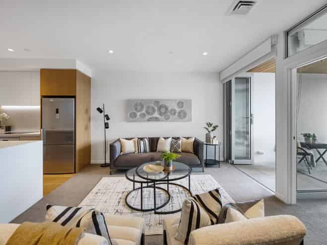 110/6A Nugent Street, Grafton