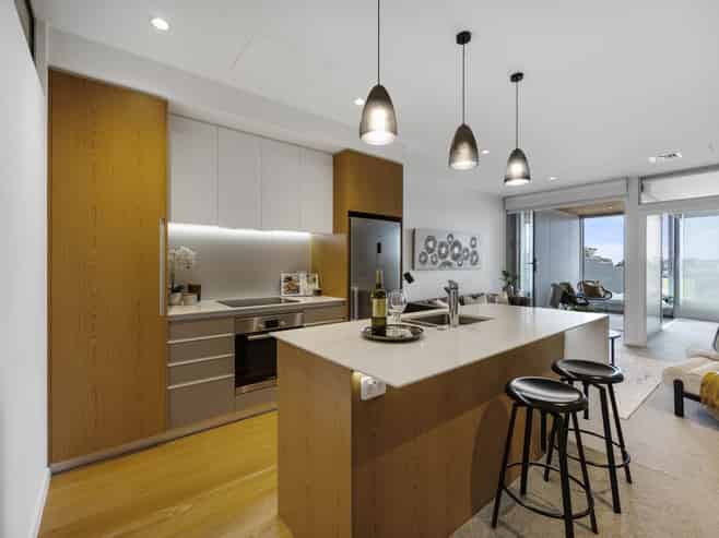 110/6A Nugent Street, Grafton