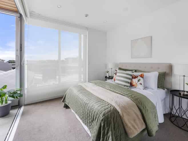 110/6A Nugent Street, Grafton