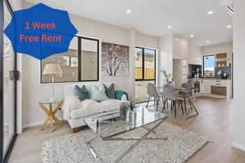 1/80 Ruawai Road, Mount Wellington