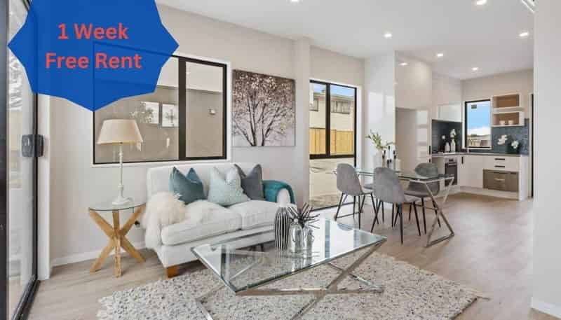 1/80 Ruawai Road, Mount Wellington