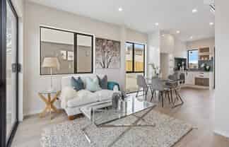 1/80 Ruawai Road, Mount Wellington