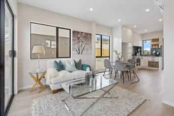 1/80 Ruawai Road, Mount Wellington