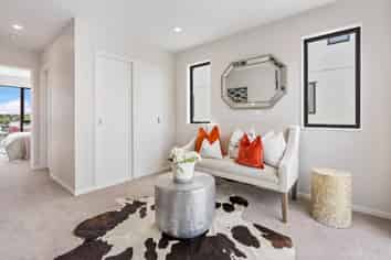 1/80 Ruawai Road, Mount Wellington