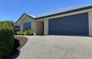 5 Melfield Place, Richmond