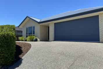 5 Melfield Place, Richmond