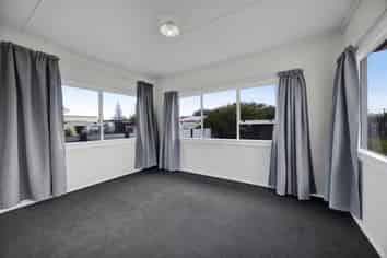 165 Waihi Road, Hawera