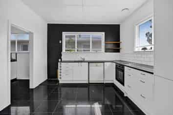 165 Waihi Road, Hawera