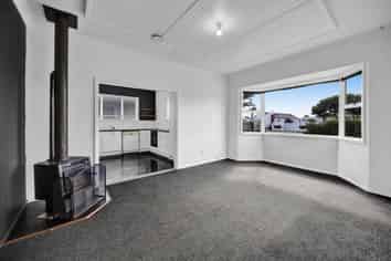 165 Waihi Road, Hawera