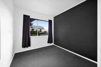 165 Waihi Road, Hawera