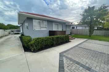 34 Casuarina Road, Half Moon Bay