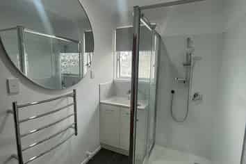 34 Casuarina Road, Half Moon Bay