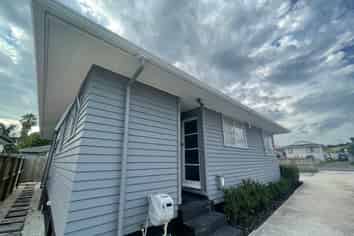 34 Casuarina Road, Half Moon Bay