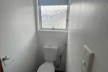 34 Casuarina Road, Half Moon Bay