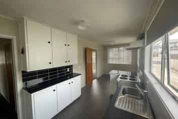 34 Casuarina Road, Half Moon Bay