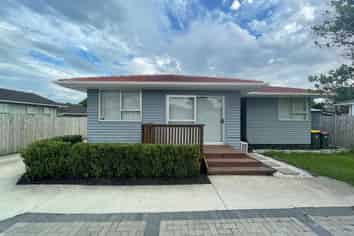 34 Casuarina Road, Half Moon Bay