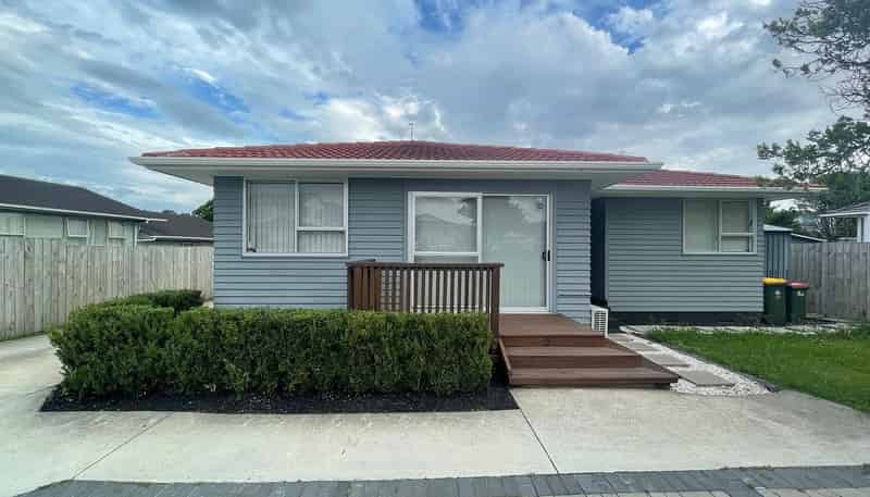 34 Casuarina Road, Half Moon Bay