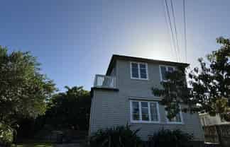 34 Churchill avenue, Maeroa