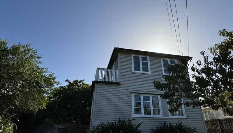 34 Churchill avenue, Maeroa