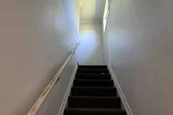 7 Whau Crescent, Avondale